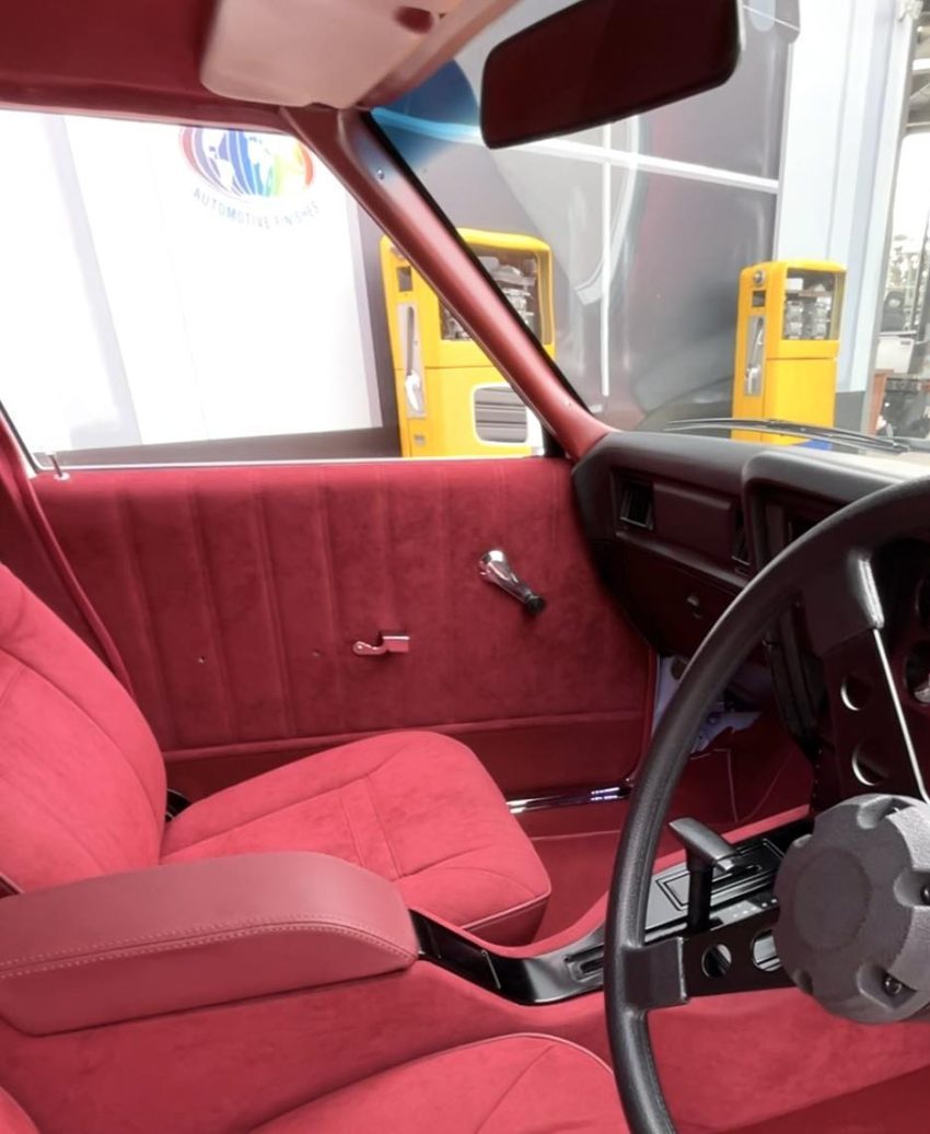 Car Door Liners Mornington Peninsula