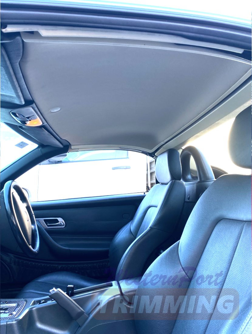 Leather Car Seat Upholstery Peninsula