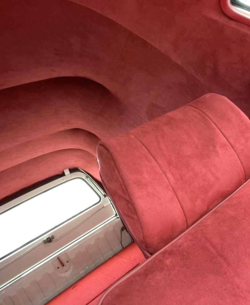 Roof Liners Mornington Peninsula.jpg